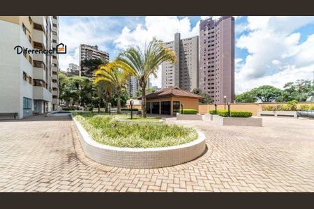 5_photo/94dce381b1.2c309a5b7009aa4d-ATLAS-d2fda4a0-5ccb-4439-b24c-ce6df87b1146.jpg de apartamento para alugar com 3 quartos, 96m² em Água Verde, Curitiba