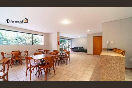 10_photo/94dce381b1.2c309a5b7009aa4d-ATLAS-de07157b-4e67-40db-bc6c-9cb5f8604ade.jpg de apartamento para alugar com 3 quartos, 96m² em Água Verde, Curitiba