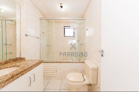 3_photo/94dce381b1.403b9643f6b28ccb-ATLAS-20326fae-7d0b-43e9-80be-db271f3d0364.jpg de apartamento à venda com 3 quartos, 95m² em Água Verde, Curitiba