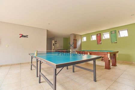 4_photo/94dce381b1.403b9643f6b28ccb-ATLAS-2fd43c4d-1fd2-4fc0-8900-060bf2ec8543.jpg de apartamento à venda com 3 quartos, 95m² em Água Verde, Curitiba