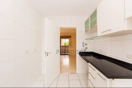 6_photo/94dce381b1.403b9643f6b28ccb-ATLAS-340ff184-1388-4c4c-aa1e-4a98ec7e320f.jpg de apartamento à venda com 3 quartos, 95m² em Água Verde, Curitiba