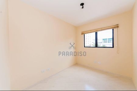 8_photo/94dce381b1.403b9643f6b28ccb-ATLAS-38b761ee-e7cc-4605-b414-a8758d0b3da4.jpg de apartamento à venda com 3 quartos, 95m² em Água Verde, Curitiba