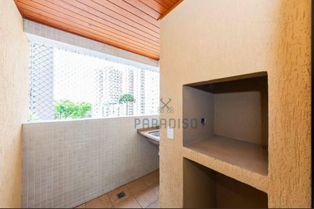 9_photo/94dce381b1.403b9643f6b28ccb-ATLAS-3a77c335-855e-4e7e-b565-046cd186de18.jpg de apartamento à venda com 3 quartos, 95m² em Água Verde, Curitiba