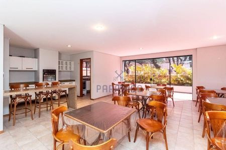 10_photo/94dce381b1.403b9643f6b28ccb-ATLAS-4529d4ca-e930-495d-910f-7d28cff4beff.jpg de apartamento à venda com 3 quartos, 95m² em Água Verde, Curitiba