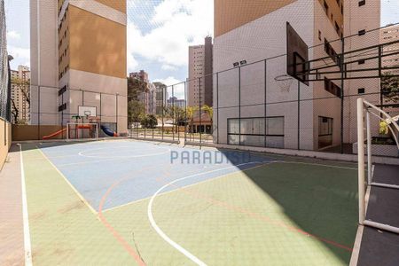 11_photo/94dce381b1.403b9643f6b28ccb-ATLAS-4f82e8dc-3ae2-4e3f-bd0b-e7ccb8d3cf1f.jpg de apartamento à venda com 3 quartos, 95m² em Água Verde, Curitiba