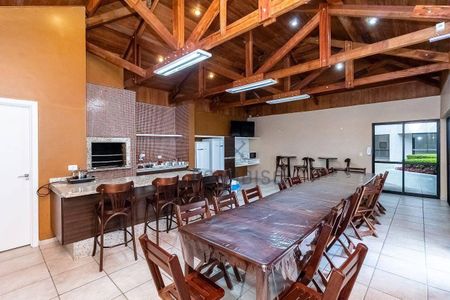 2_photo/94dce381b1.6e2c413a0a5cf620-ATLAS-0833f8b5-3fdb-4a8d-9f72-c1889f8e9b7e.jpg de apartamento à venda com 3 quartos, 95m² em Água Verde, Curitiba