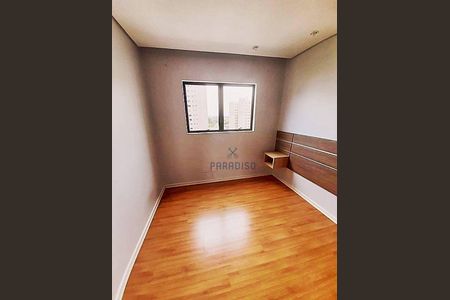 4_photo/94dce381b1.6e2c413a0a5cf620-ATLAS-1e77ea6b-ec3e-4cb2-930f-85ee4ac9a399.jpg de apartamento à venda com 3 quartos, 95m² em Água Verde, Curitiba