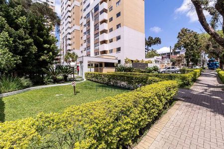 11_photo/94dce381b1.6e2c413a0a5cf620-ATLAS-3eba467f-d24c-438a-b512-5c18b1b2f21e.jpg de apartamento à venda com 3 quartos, 95m² em Água Verde, Curitiba