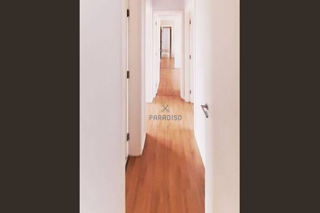 11_photo/94dce381b1.6e2c413a0a5cf620-ATLAS-4e4c7631-025f-4c3d-b945-d005e4b2949e.jpg de apartamento à venda com 3 quartos, 95m² em Água Verde, Curitiba