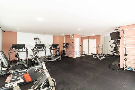 29_photo/94dce381b1.6e2c413a0a5cf620-ATLAS-b2ff7e96-c566-48ff-bfb7-15c01707e3b6.jpg de apartamento à venda com 3 quartos, 95m² em Água Verde, Curitiba