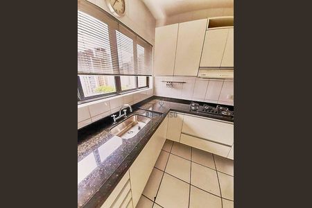 11_photo/94dce381b1.6e2c413a0a5cf620-ATLAS-ce97f71d-3047-4b72-ad82-a86ebc8f9042.jpg de apartamento à venda com 3 quartos, 95m² em Água Verde, Curitiba