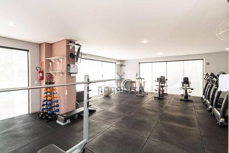 30_photo/94dce381b1.6e2c413a0a5cf620-ATLAS-dce1eac3-af9e-4f4a-b29b-1b75b3db6aaf.jpg de apartamento à venda com 3 quartos, 95m² em Água Verde, Curitiba