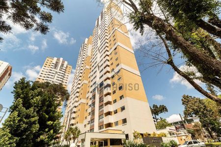 21_photo/94dce381b1.6e2c413a0a5cf620-ATLAS-e2f4190c-63de-4c8f-8b98-72d3f37cee10.jpg de apartamento à venda com 3 quartos, 95m² em Água Verde, Curitiba