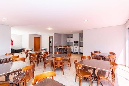 32_photo/94dce381b1.6e2c413a0a5cf620-ATLAS-e4cb1a40-658e-4837-97f5-6fa10eff3737.jpg de apartamento à venda com 3 quartos, 95m² em Água Verde, Curitiba