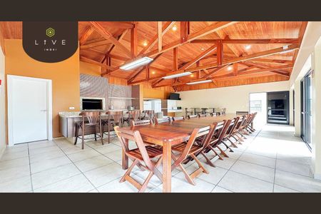 22_photo/94dce381b1.81ead4b48539b356-ATLAS-023f13b2-ea72-42a6-989f-e35b4ca329d3.jpg de apartamento para alugar com 3 quartos, 95m² em Água Verde, Curitiba