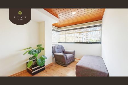 6_photo/94dce381b1.81ead4b48539b356-ATLAS-0f63b3ad-e185-429e-b71f-05cdd20f08e2.jpg de apartamento para alugar com 3 quartos, 95m² em Água Verde, Curitiba