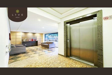 20_photo/94dce381b1.81ead4b48539b356-ATLAS-1f603d9c-0dc6-4eae-940a-e4eca274152b.jpg de apartamento para alugar com 3 quartos, 95m² em Água Verde, Curitiba