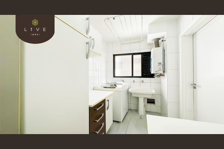 17_photo/94dce381b1.81ead4b48539b356-ATLAS-2bfd0b3a-7fd4-403b-8385-44e26e8a95e5.jpg de apartamento para alugar com 3 quartos, 95m² em Água Verde, Curitiba