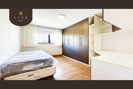 14_photo/94dce381b1.81ead4b48539b356-ATLAS-31da2981-ca31-4a2f-bfbb-376b35052e79.jpg de apartamento para alugar com 3 quartos, 95m² em Água Verde, Curitiba