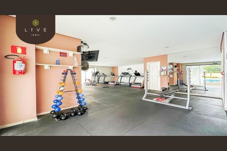 26_photo/94dce381b1.81ead4b48539b356-ATLAS-637ce4f3-44d2-4f71-a2c9-2d8fab77f4d1.jpg de apartamento para alugar com 3 quartos, 95m² em Água Verde, Curitiba