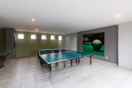 11_photo/94dce381b1.81ead4b48539b356-ATLAS-6b2d2fa9-6dae-4e40-a218-ba9f7c61f650.jpg de apartamento à venda com 3 quartos, 95m² em Água Verde, Curitiba