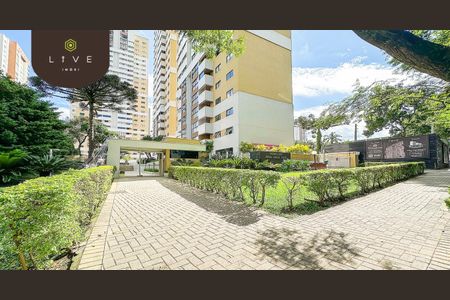 3_photo/94dce381b1.81ead4b48539b356-ATLAS-6e021c65-8fd8-4acf-88ee-e6fecc9adde3.jpg de apartamento para alugar com 3 quartos, 95m² em Água Verde, Curitiba