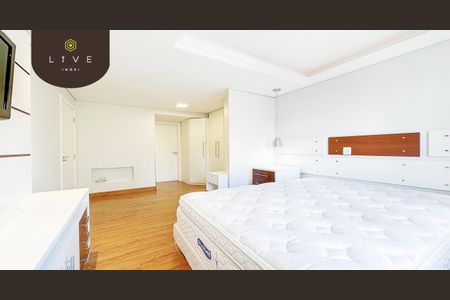9_photo/94dce381b1.81ead4b48539b356-ATLAS-84baca39-b100-497a-a888-3cfb4cbbb86b.jpg de apartamento para alugar com 3 quartos, 95m² em Água Verde, Curitiba