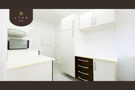 18_photo/94dce381b1.81ead4b48539b356-ATLAS-ad9dca64-ce60-4a01-aae3-d2695b4c9ee2.jpg de apartamento para alugar com 3 quartos, 95m² em Água Verde, Curitiba