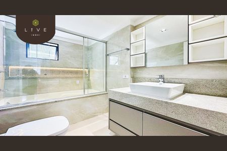 10_photo/94dce381b1.81ead4b48539b356-ATLAS-debbbc19-aaa1-40f8-b309-29fdb1d4dd47.jpg de apartamento para alugar com 3 quartos, 95m² em Água Verde, Curitiba