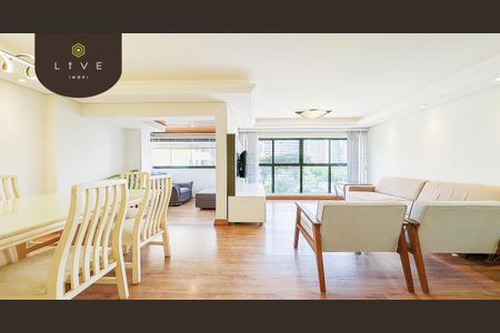 4_photo/94dce381b1.81ead4b48539b356-ATLAS-e46b383a-b74c-41b5-b960-8940f75ec9b6.jpg de apartamento para alugar com 3 quartos, 95m² em Água Verde, Curitiba