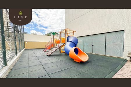 27_photo/94dce381b1.81ead4b48539b356-ATLAS-fb0dbed7-1bfc-4466-bd5b-7822f5bab0b7.jpg de apartamento para alugar com 3 quartos, 95m² em Água Verde, Curitiba