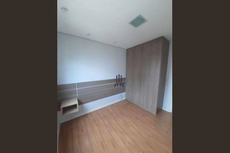 7_photo/94dce381b1.93fe63b24335b49c-ATLAS-33fc8d36-3f9b-4d3f-bc9a-5224018a0dac.jpg de apartamento à venda com 3 quartos, 120m² em Água Verde, Curitiba