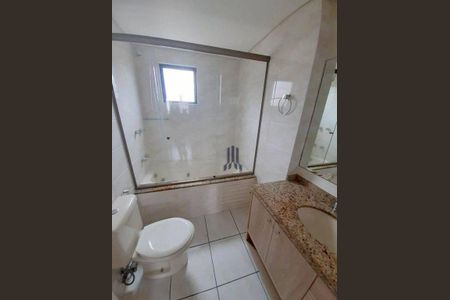 18_photo/94dce381b1.93fe63b24335b49c-ATLAS-bb96cde3-317a-4643-9357-df9c81ffb01b.jpg de apartamento à venda com 3 quartos, 120m² em Água Verde, Curitiba