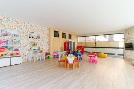 5_photo/94dce381b1.93fe63b24335b49c-ATLAS-ca5d82a1-660a-489e-b2fc-8d8a4715f15b.jpg de apartamento à venda com 3 quartos, 120m² em Água Verde, Curitiba