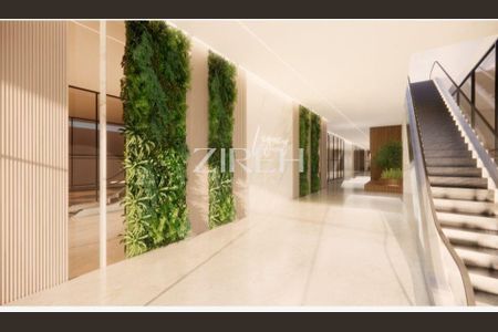 4_photo/94dce381b1.adfbd91d573fbd29-ATLAS-071aa37b-8f32-4c2b-a8d8-84b035087cd4.jpg de kitnet/studio à venda com 1 quarto, 20m² em Água Verde, Curitiba