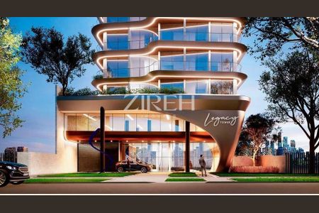 2_photo/94dce381b1.adfbd91d573fbd29-ATLAS-1135a6fc-dd59-4c89-befe-d624f39e00a3.jpg de kitnet/studio à venda com 1 quarto, 20m² em Água Verde, Curitiba