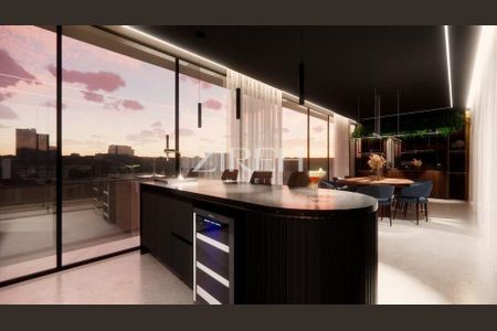 11_photo/94dce381b1.adfbd91d573fbd29-ATLAS-7d31f1b1-4ddd-44c2-8ea9-67c819b93898.jpg de kitnet/studio à venda com 1 quarto, 20m² em Água Verde, Curitiba