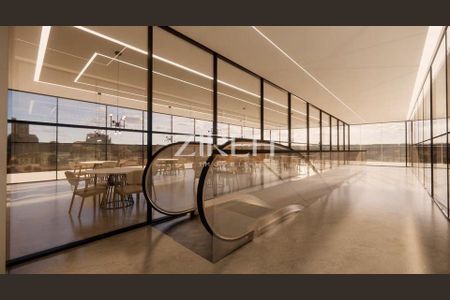 15_photo/94dce381b1.adfbd91d573fbd29-ATLAS-b556a059-68bb-4260-818b-05faaaae4c6a.jpg de kitnet/studio à venda com 1 quarto, 20m² em Água Verde, Curitiba