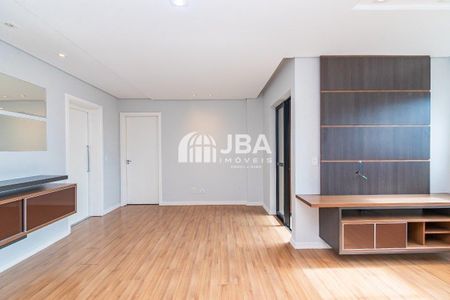 11_photo/94dce381b5.81ead4b48539b356-ATLAS-0cdb3d60-3ea3-4ef6-8293-4abbe32ceb38.jpg de apartamento à venda com 3 quartos, 95m² em Água Verde, Curitiba