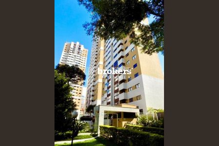 8_photo/94dce381b5.81ead4b48539b356-ATLAS-41151d52-9241-4ea6-a8b7-19c343473c88.jpg de apartamento à venda com 3 quartos, 95m² em Água Verde, Curitiba