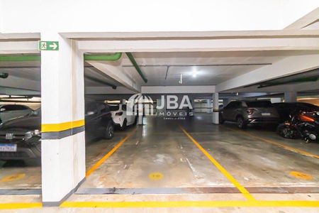 21_photo/94dce381b5.81ead4b48539b356-ATLAS-6fae460f-8202-4e83-af94-b5cf2d86c563.jpg de apartamento à venda com 3 quartos, 95m² em Água Verde, Curitiba