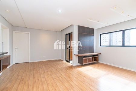 2_photo/94dce381b5.81ead4b48539b356-ATLAS-793b2a15-e8f7-42d3-b1ed-8947928113aa.jpg de apartamento à venda com 3 quartos, 95m² em Água Verde, Curitiba