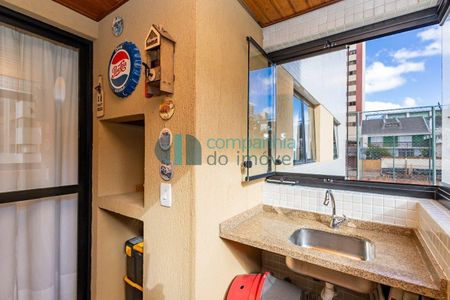 11_photo/94dce381b5.81ead4b48539b356-ATLAS-ab1468e8-dc03-4c0d-b1e0-07b6526e4e37.jpg de apartamento à venda com 3 quartos, 95m² em Água Verde, Curitiba