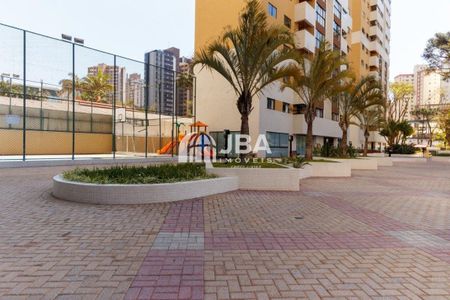 29_photo/94dce381b5.81ead4b48539b356-ATLAS-ddd3be8a-7eaa-488f-aae0-0d97baa0b0f6.jpg de apartamento à venda com 3 quartos, 95m² em Água Verde, Curitiba