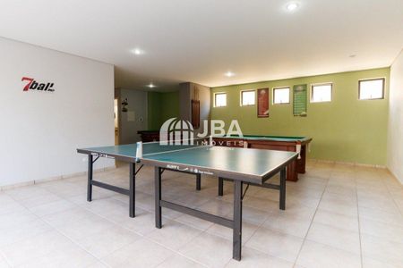 27_photo/94dce381b5.81ead4b48539b356-ATLAS-e233cf09-3b24-4d51-a694-5e1f561f4d94.jpg de apartamento à venda com 3 quartos, 95m² em Água Verde, Curitiba