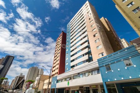 32_photo/94dce381c3.915840843a1d4858-ATLAS-3c1d7817-143a-41de-a8aa-e1499db871e2.jpg de apartamento à venda com 3 quartos, 109m² em Água Verde, Curitiba