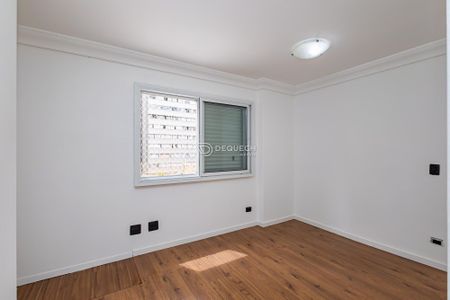 18_photo/94dce381c3.915840843a1d4858-ATLAS-67d0a55b-6fe8-4f5e-94f3-0d1f1fc18749.jpg de apartamento à venda com 3 quartos, 109m² em Água Verde, Curitiba