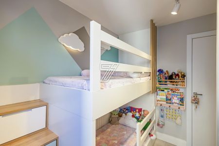 2_photo/94dce381d5.2b890b696be4fcb1-ATLAS-0f4f5cdc-1276-4853-b82b-d1c9465aff7c.jpg de apartamento à venda com 4 quartos, 132m² em Água Verde, Curitiba