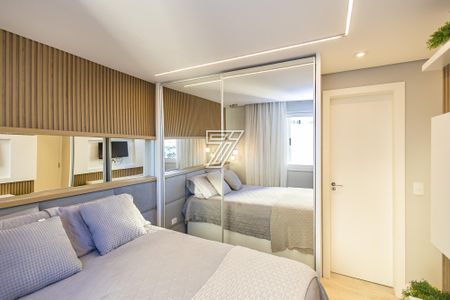 2_photo/94dce381d5.2b890b696be4fcb1-ATLAS-194f3d22-ea26-4c81-9e68-b01a07cfba40.jpg de apartamento à venda com 4 quartos, 132m² em Água Verde, Curitiba