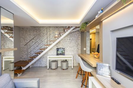 6_photo/94dce381d5.2b890b696be4fcb1-ATLAS-1b7f2ac0-4540-49cd-aa1b-cef81128a385.jpg de apartamento à venda com 4 quartos, 132m² em Água Verde, Curitiba